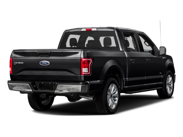 Used 2016 Ford F-150 XLT with VIN 1FTEW1E85GFB16388 for sale in Garrettsville, OH