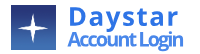 Account Logo